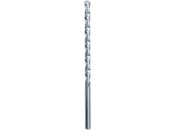 Broca para Piedra BOSCH 5468 D= 10,0 mm; C= 200 mm