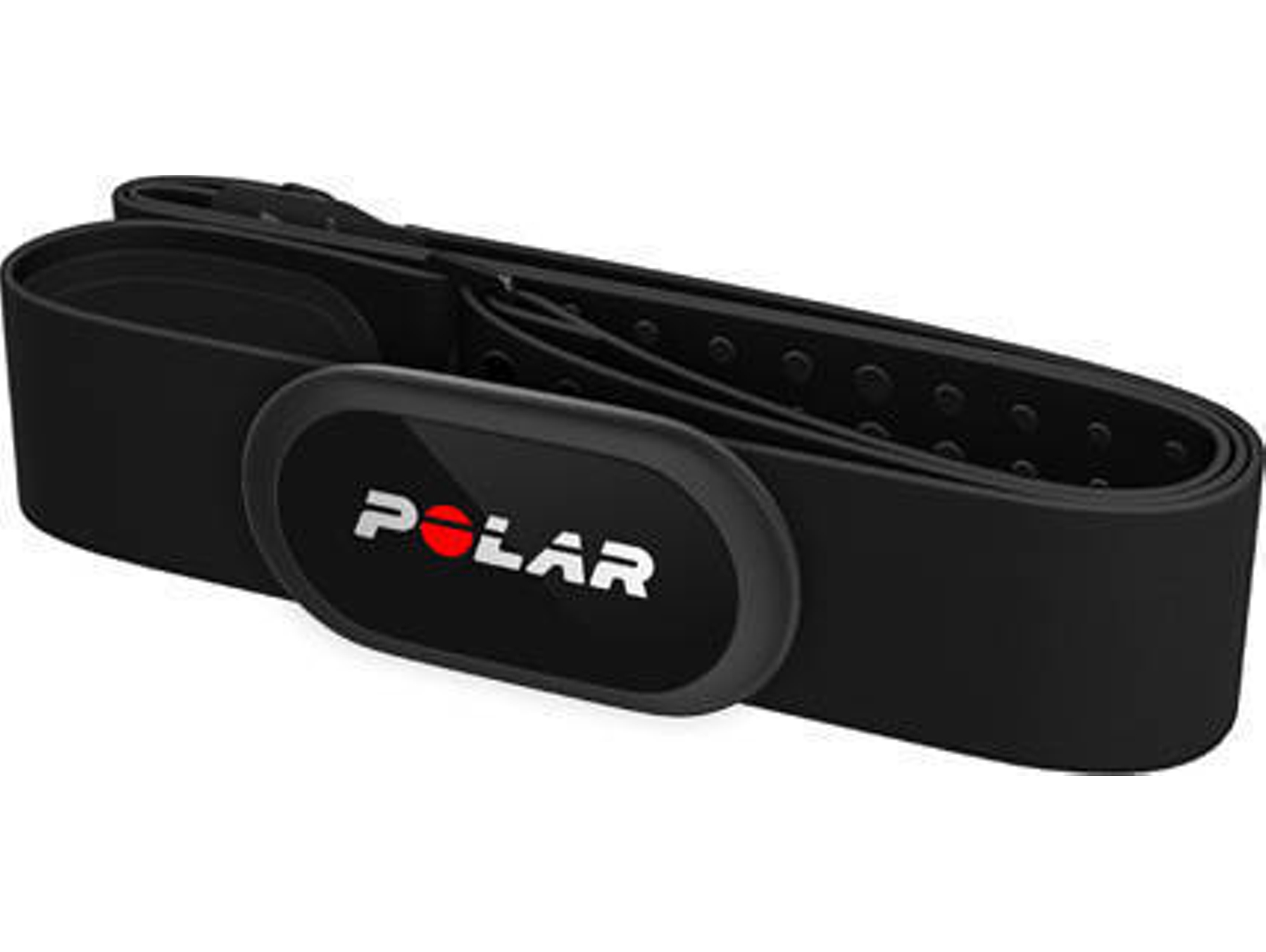 Monitor Cardíaco POLAR H10
