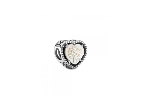 Joyas PANDORA Mod. 799413C01