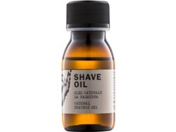 Aceite de Afeitar DEAR BEARD (50 ml)