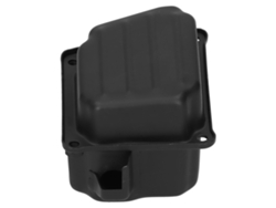 Silenciador para motosierra Stihl (sin marca)