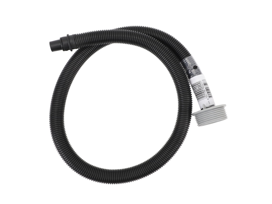 Manguera de inflado de plástico para Lay Z Spa P05341 106 cm