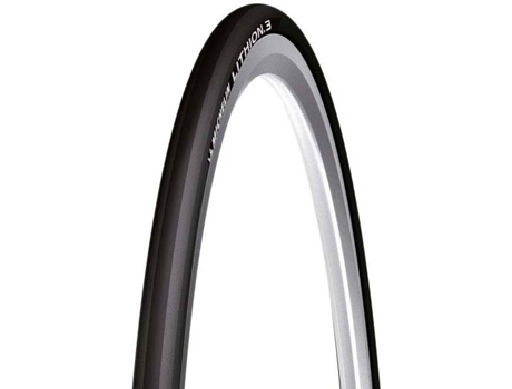 Neumático para Ciclismo Estrada MICHELIN Estrada Lithon 3