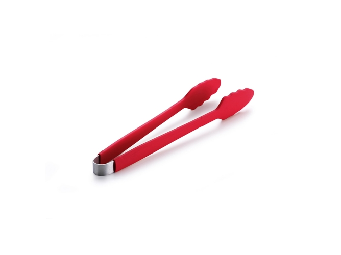 Pinza para Barbacoa LOTUSGRILL GZ-RO-33