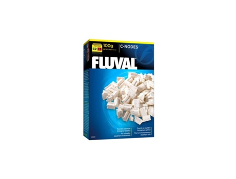 FLUVAL C Nós 100 G