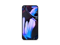 Smartphone GOOGLE Pixel 9 Pro XL (Obsidian - 16 GB RAM - Tomada EU - 128 GB)