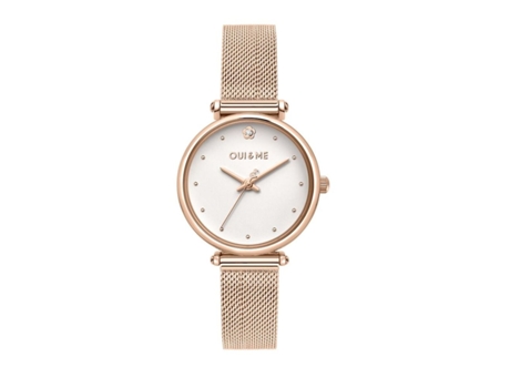 Reloj Mujer OUI & ME ME010297