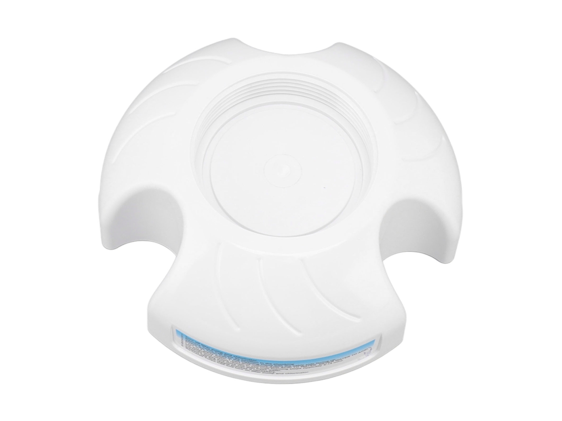 Reemplazo del soporte de limpieza de celdas Hayward Glx Cellstand Turbo para piscina