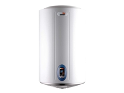 Termo Eléctrico COINTRA TDG Plus-80 (80 L - 8 bar)