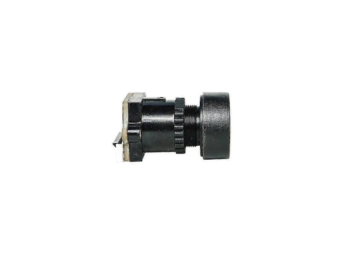 Para la cámara compacta Licheerv Nano GC4653 con sensor. TAISHENGDA
