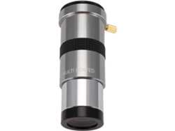 Lente Barlow F010 De 3,25 Pulgadas Y 3 Aumentos, Accesorios Para Telescopios Y Oculares Astronómicos