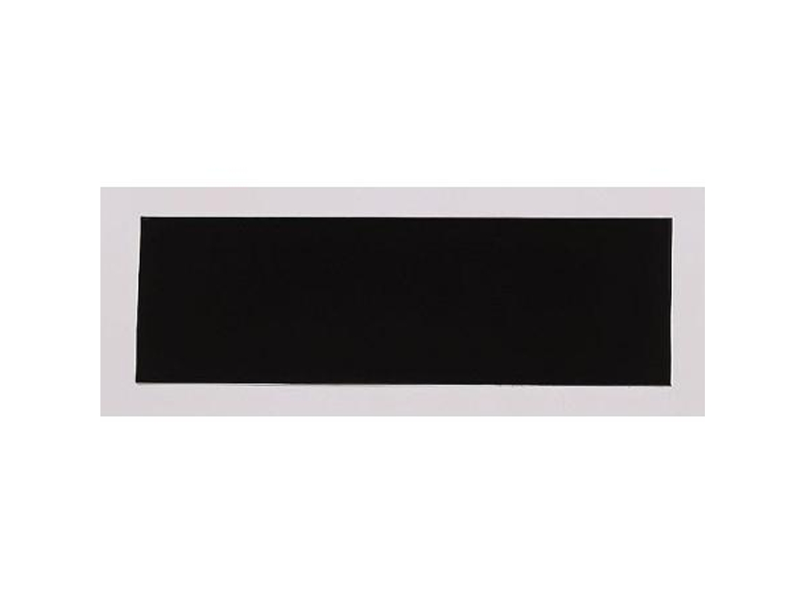 Cristal inactilico r.555 din11