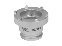 Herramienta pro démonte boitier-cuvette pour boitier Shimano dura-ace 7700-7710 CYCLUS