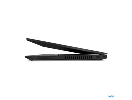 Portátil LENOVO 357 576 (16 '' - Intel® Core™ i7 i7-1260P - RAM: 32 GB - 1000 GB SSD - NVIDIA GeForce MX550)