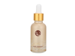 Worten Sérum Facial Hidratante Nutritivo