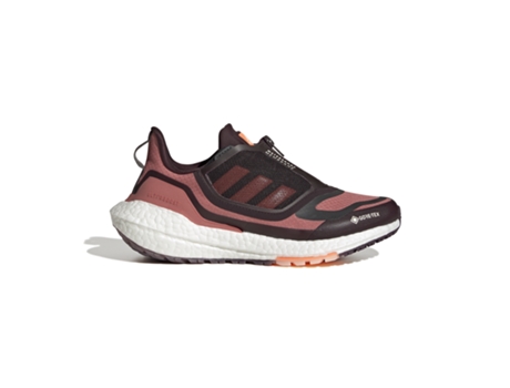 Zapatillas de running para mujer adidas Ultraboost 22 Gore Tex