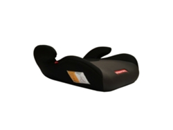 Silla Alzador Infantil Para Coche Elevador Niños 15Kg-36Kg Homologado R44/04 COSHANO