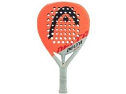 Pala de Pádel HEAD Delta Elite 2022