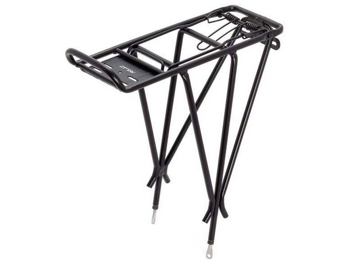 Bolsos XLC Porta-bagagens luggage carrier rp r