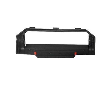 Accesorio Aspiradoras Compatibilidad Universal Estilorys2Ym