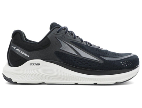 Altra Zapatillas Running Paradigm 6