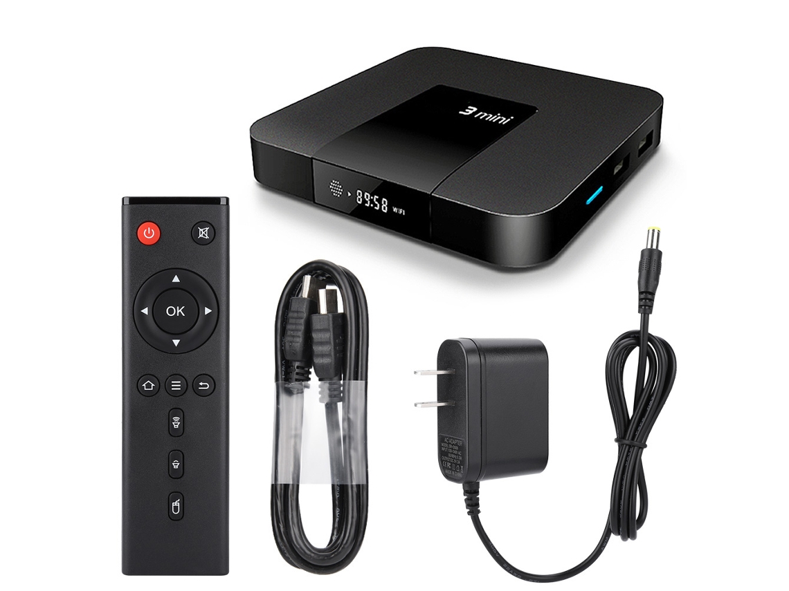 Batería recargable de 9,6 V y 2000 mAh con carga rápida.