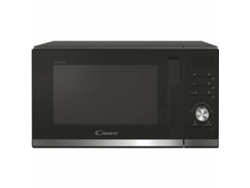 Microondas Candy CMGA23TNDB 23 L 1100 W