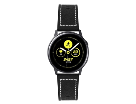 Correa para Xiaomi Mi Watch Color 680603380D