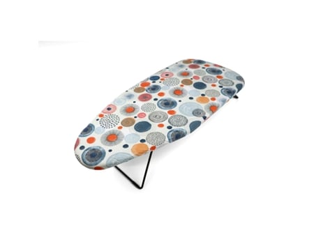 Tabla de Planchar JATA HPLA5213