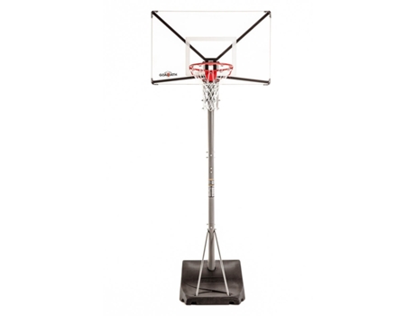 Canasta de baloncesto GOALIATH GoTek 54