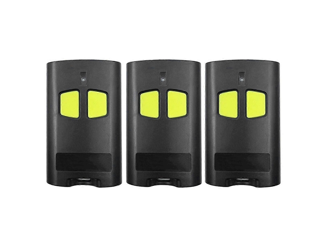 Control remoto de repuesto para aire acondicionado Airwell Electra Gree A415 Rc08b Rc08a