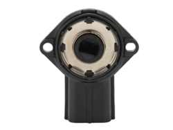 Sensor De Posición Del Acelerador 988f9b989bb Cg-01-045 Pieza De Repuesto Para Automóviles