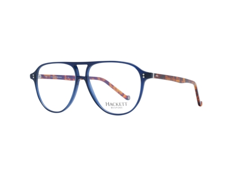 Marco óptico Heb237 683 54 HACKETT