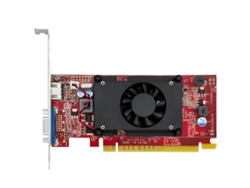 Tarjeta Gráfica Gt720 1gb Gddr5 Con Núcleo De 797mhz Para Pc De Juegos Con Múltiples Salidas