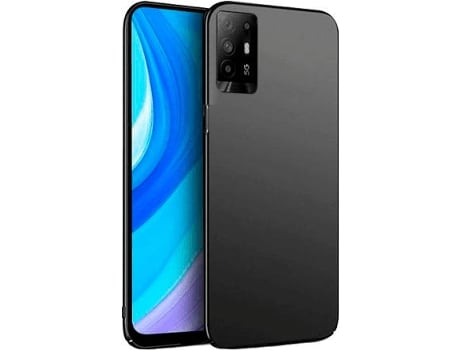 Funda Oppo A94 PHONECARE 9069