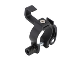 Scooter Hanger Hook (estrutura Forte Multifuncional)
