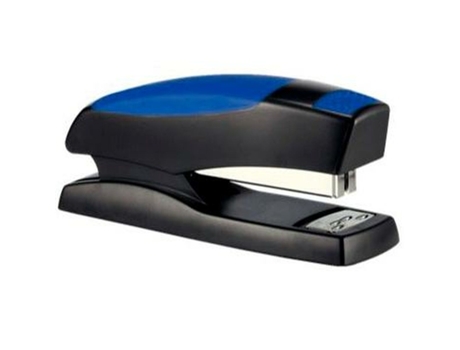 Grapadora Petrus 435 Golf Azul