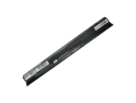 Batería DLH ENERGY Li-Ion 14,8v 2600mAh - DWXL2327-B040Q3