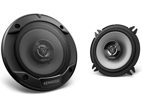 Altavoces para Auto KENWOOD KFC-S1366