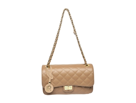Shoulder bag Isabella Rhea SS24 IR 2172 FANGO