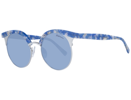 Gafas de Sol Mujer ANA HICKMANN HI3050 52G21