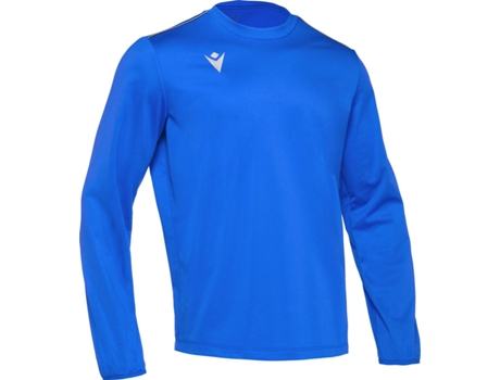 Camiseta de Hombre para Running JOMA Winner Años Multicolor (5 / 6 Años)