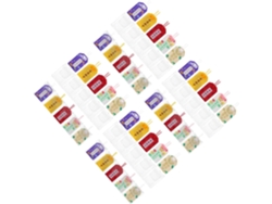 Bolsas De Bendiciones, Bolsas De La Fortuna, Amuletos Para Santuarios, Baratijas Japonesas Gigantes, Medallón Omamori