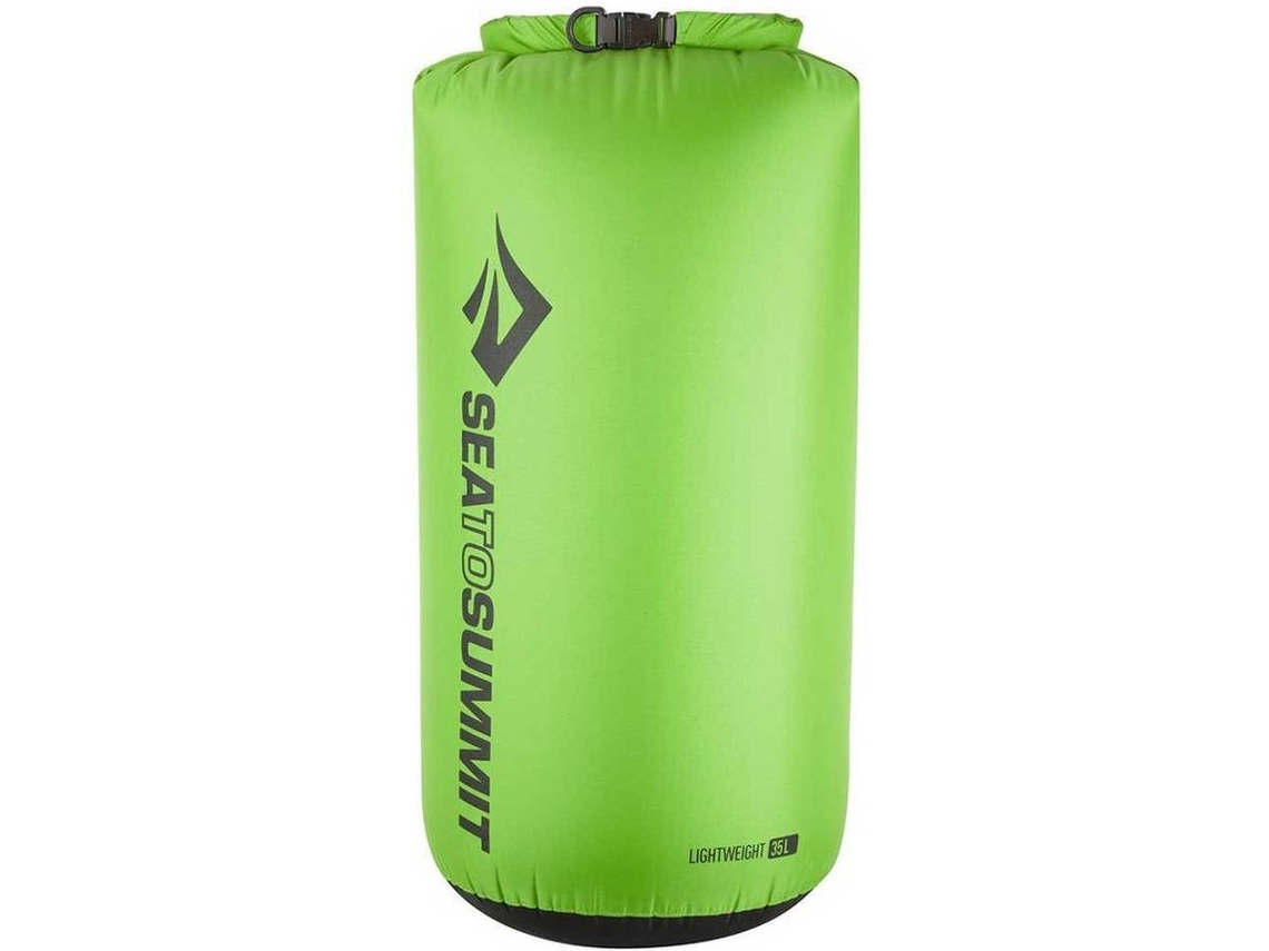 Bolsa Impermeable SEA TO SUMMIT Lightweight 70D (35 L)