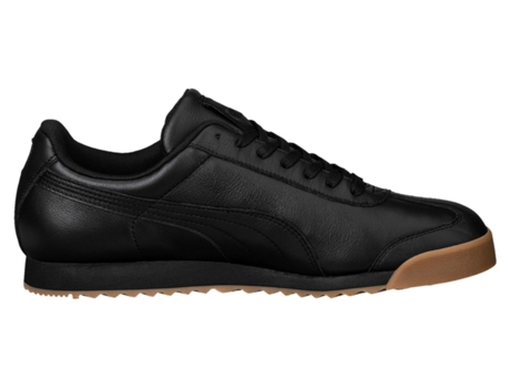 Zapatillas PUMA Hombre (Multicolor - 36)
