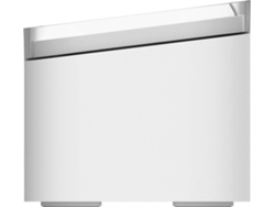 Fuente de Beber Automática para Perro o Gato XIAOMI Mi Smart Pet Fountain