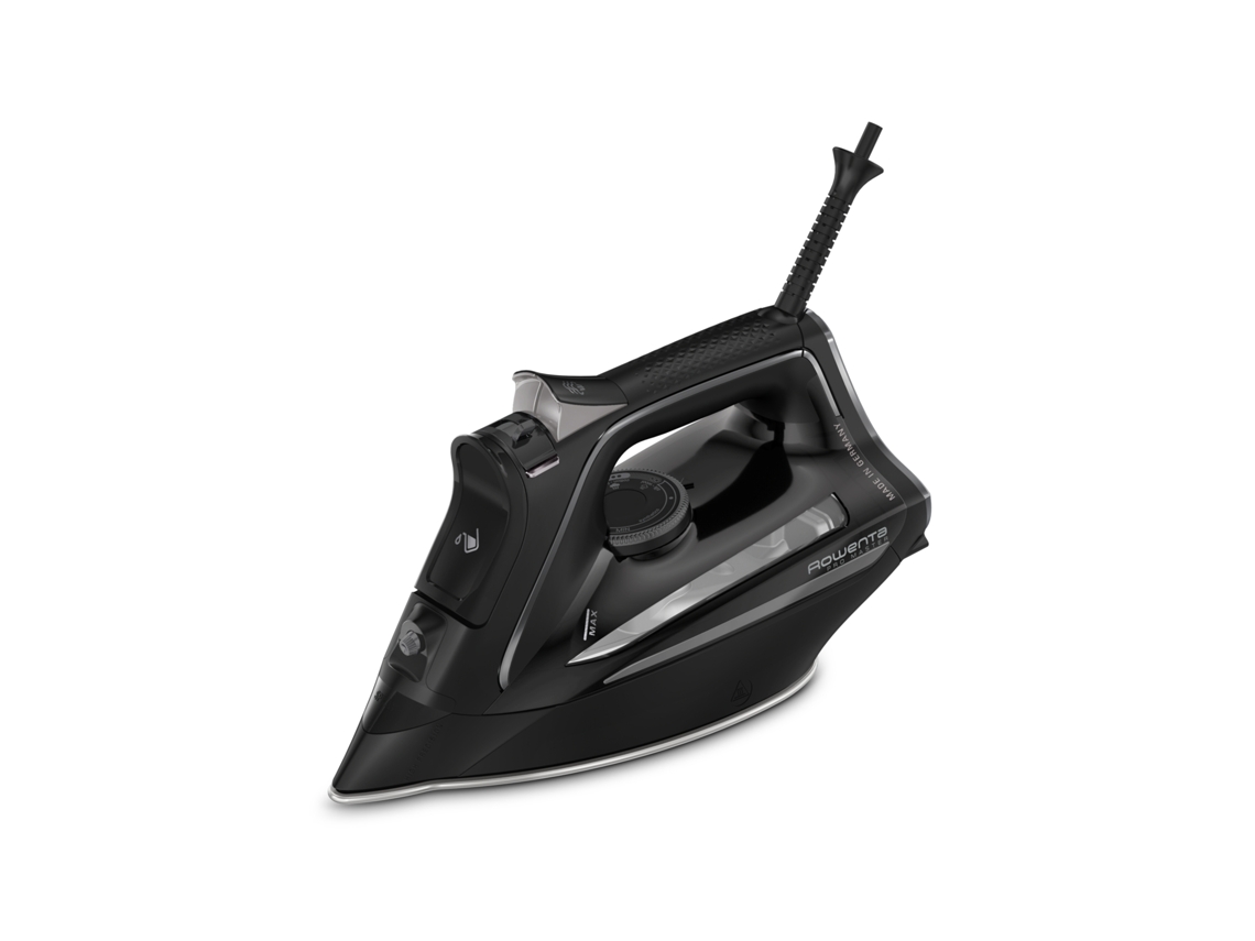 Plancha de vapor ROWENTA DW8206D1 (50 g/min)