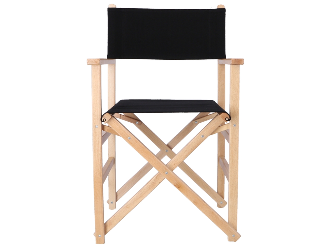 Sillón ARANAZ (46 x 51,5 x 86 cm)