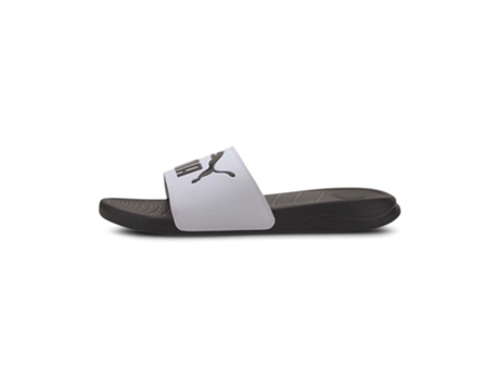 Puma Sandalias de Dedo Popcat 20