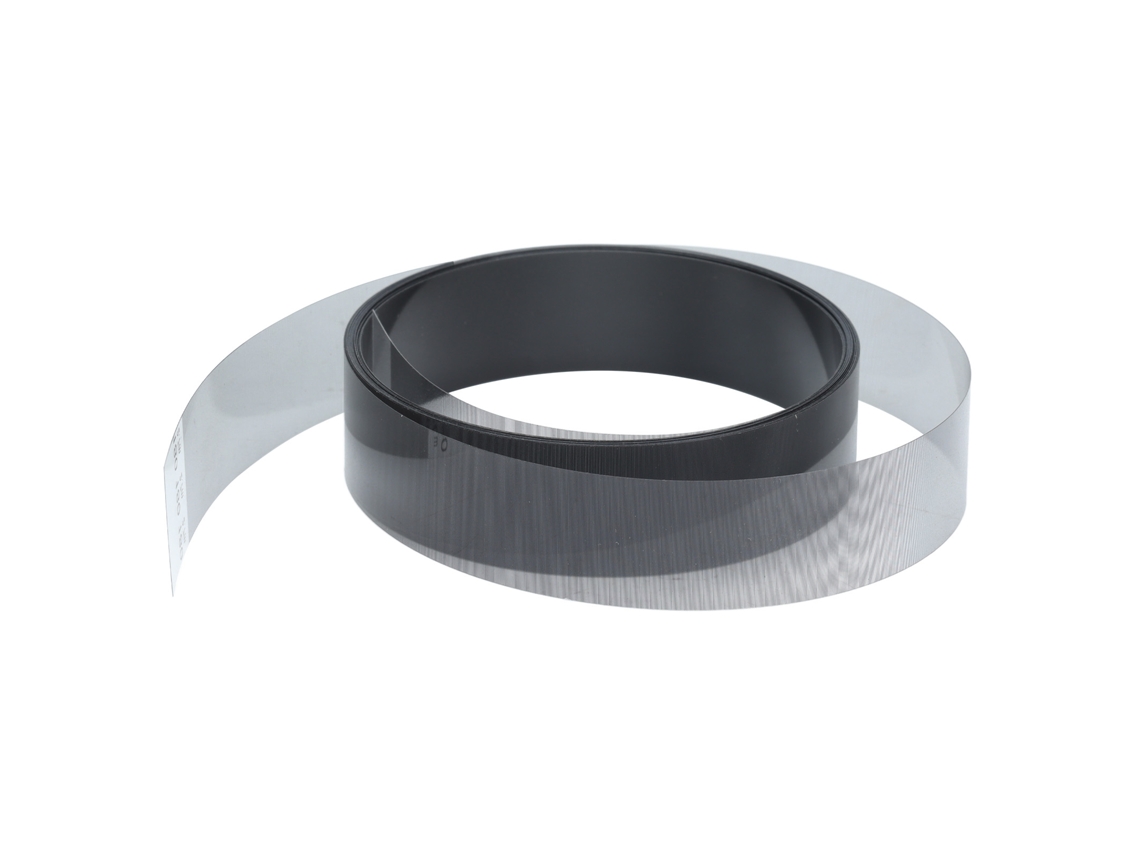 Cinta De Codificación Pet Para Impresoras Roland Sp Vp Xc Sj 540 640 740 Dx4 Dx5 Dx7